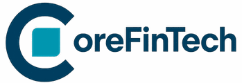 CoreFinTech